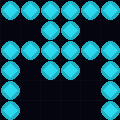 45.149.204.134