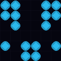 45.149.204.135