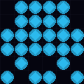 45.149.204.136