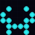 45.149.204.139