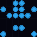 45.149.204.14