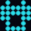 45.149.204.140