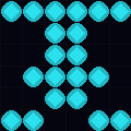 45.149.204.141
