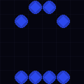 45.149.204.142