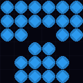 45.149.204.143