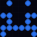 45.149.204.144