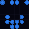 45.149.204.147