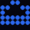 45.149.204.149