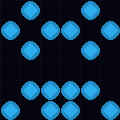 45.149.204.15