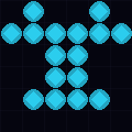 45.149.204.150