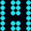 45.149.204.151