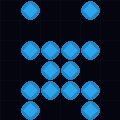 45.149.204.152