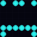 45.149.204.153