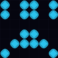 45.149.204.154