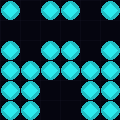 45.149.204.155