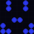 45.149.204.156