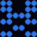 45.149.204.157