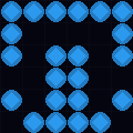 45.149.204.158
