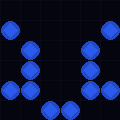 45.149.204.159
