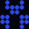 45.149.204.160