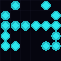 45.149.204.161