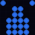 45.149.204.162