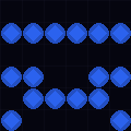 45.149.204.163