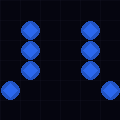 45.149.204.164