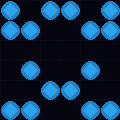 45.149.204.165