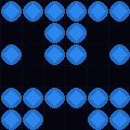 45.149.204.166