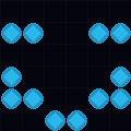 45.149.204.169