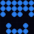 45.149.204.17