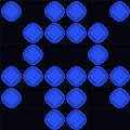45.149.204.170