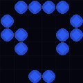45.149.204.171