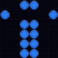 45.149.204.172