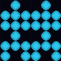 45.149.204.173