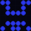 45.149.204.174