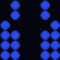 45.149.204.175
