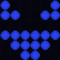 45.149.204.176