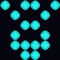 45.149.204.177