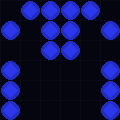 45.149.204.178