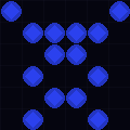45.149.204.18