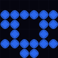 45.149.204.180