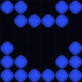 45.149.204.181