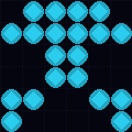 45.149.204.182