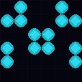 45.149.204.189