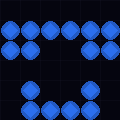 45.149.204.19