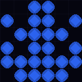 45.149.204.190