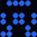 45.149.204.191