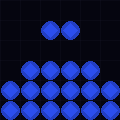 45.149.204.192